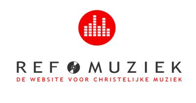 Refomuziek de website voor christelijke muziek